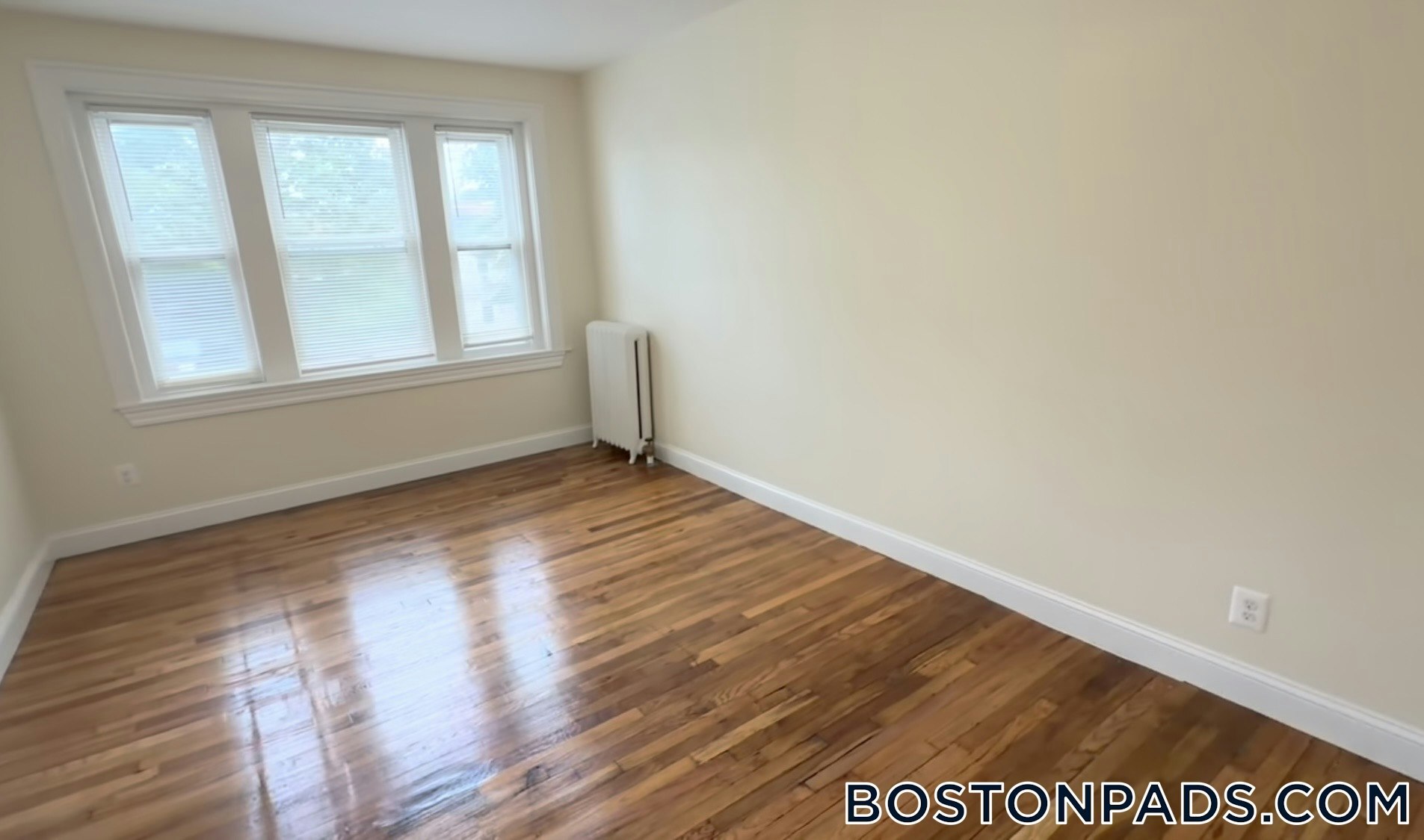 Building Photo - 244 Kelton St