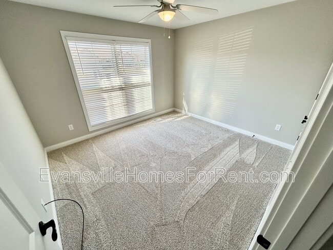 Building Photo - 7932 JT Ct