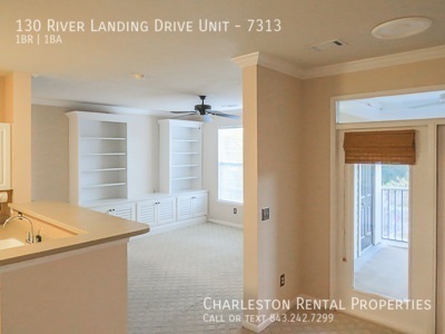 Building Photo - 130 River Landing Dr