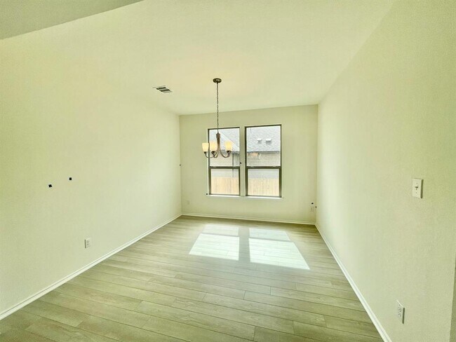 Building Photo - 163 McGinnis Trl