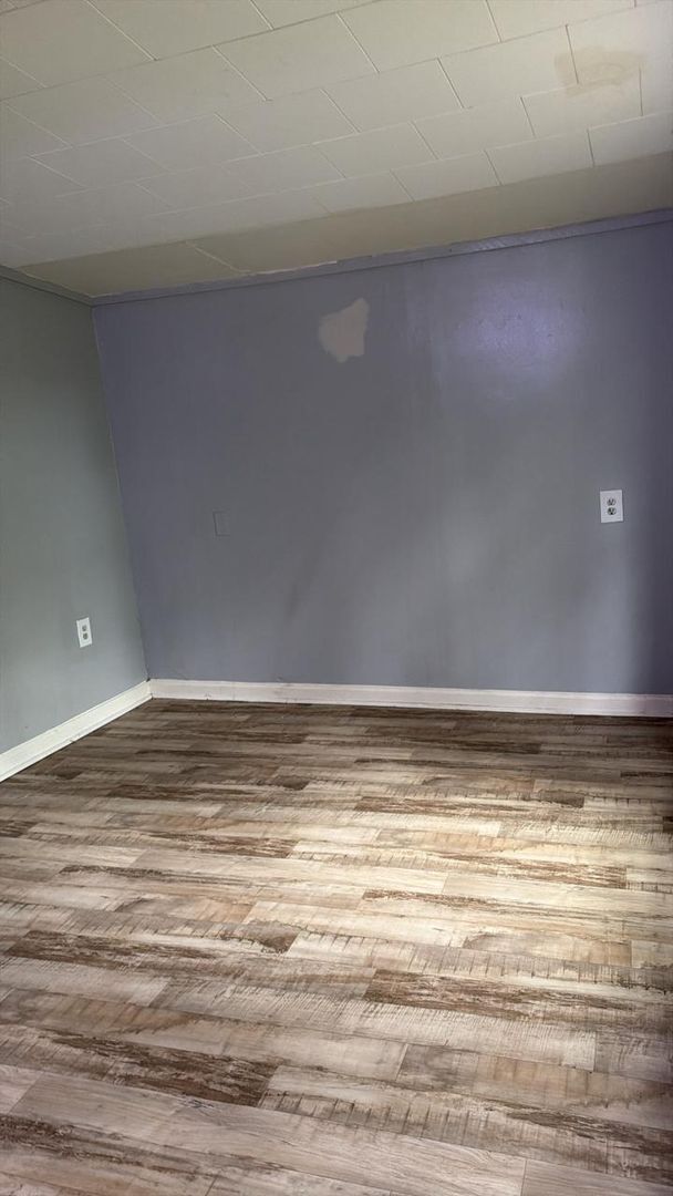 Building Photo - 255 Elmore St