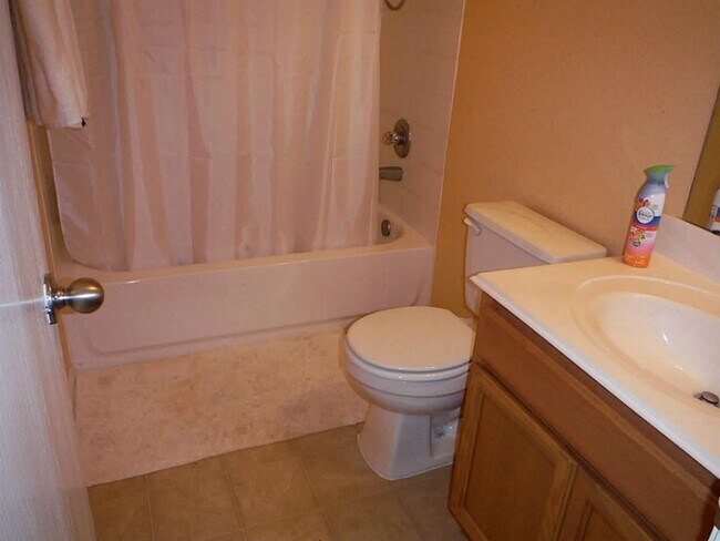 Building Photo - 3142 Aspen Fair Trail
