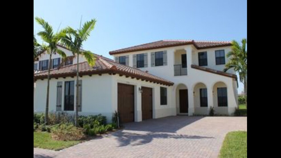 Building Photo - 3396 Northwest 83rd Way