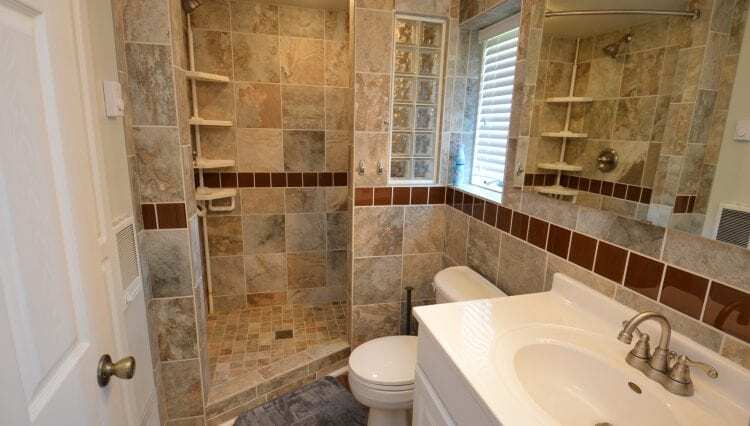 Building Photo - 7475 Indigo Cir