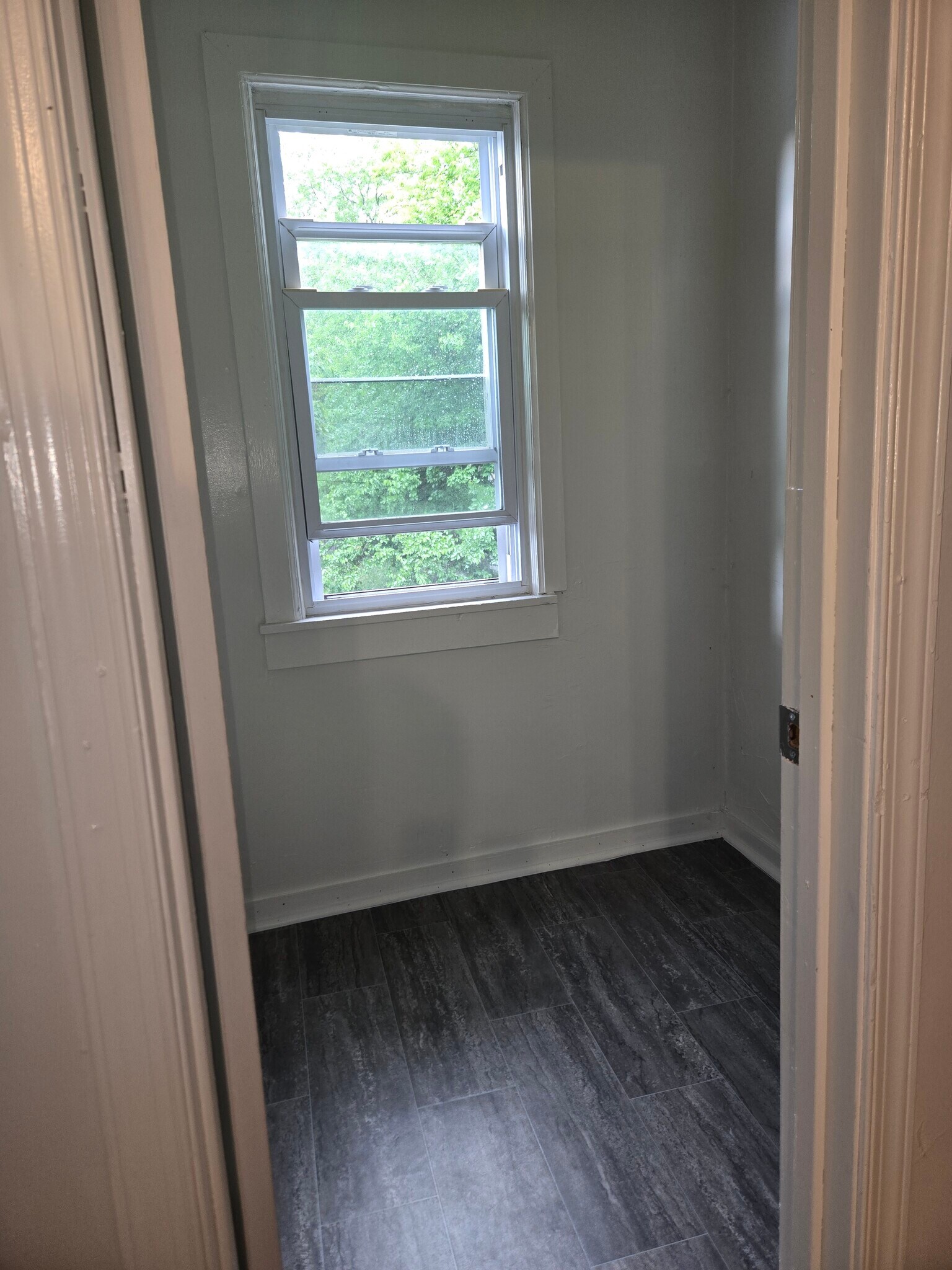 Building Photo - 282 Wilbraham Rd