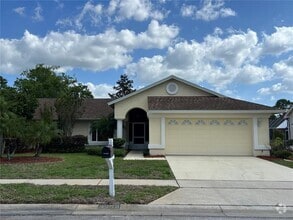 Building Photo - 8900 Keats Dr