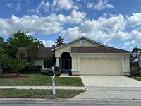 Building Photo - 8900 Keats Dr