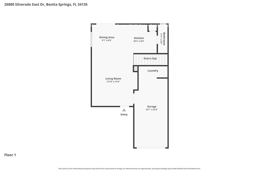 Building Photo - 26880 Silverado E Dr