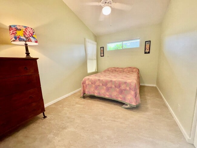 Building Photo - Turn-Key 2-Bedroom Home in The Pines – Ocean & Mountain Views!