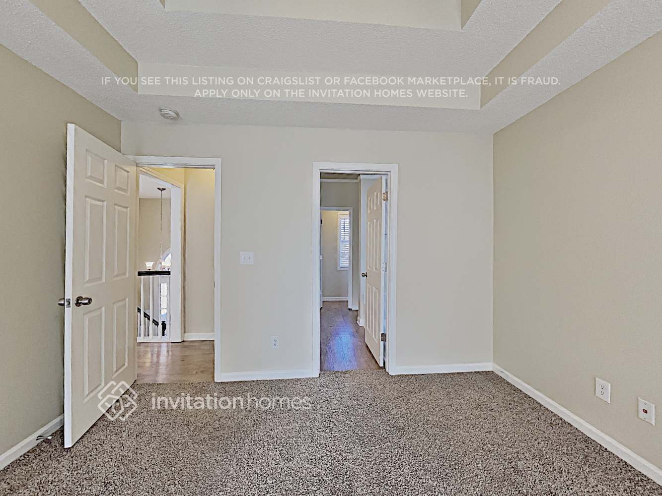 Building Photo - 7847 Poppy Seed Pl