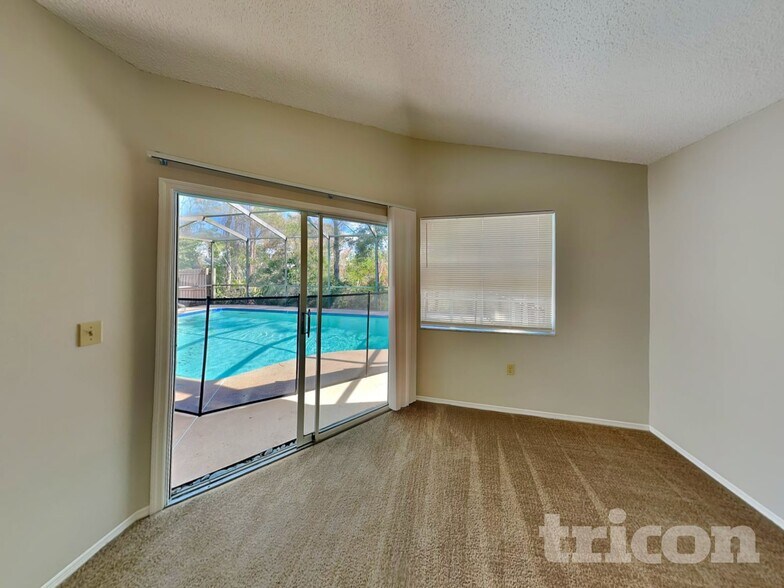 Building Photo - 4944 Harbor Woods Dr