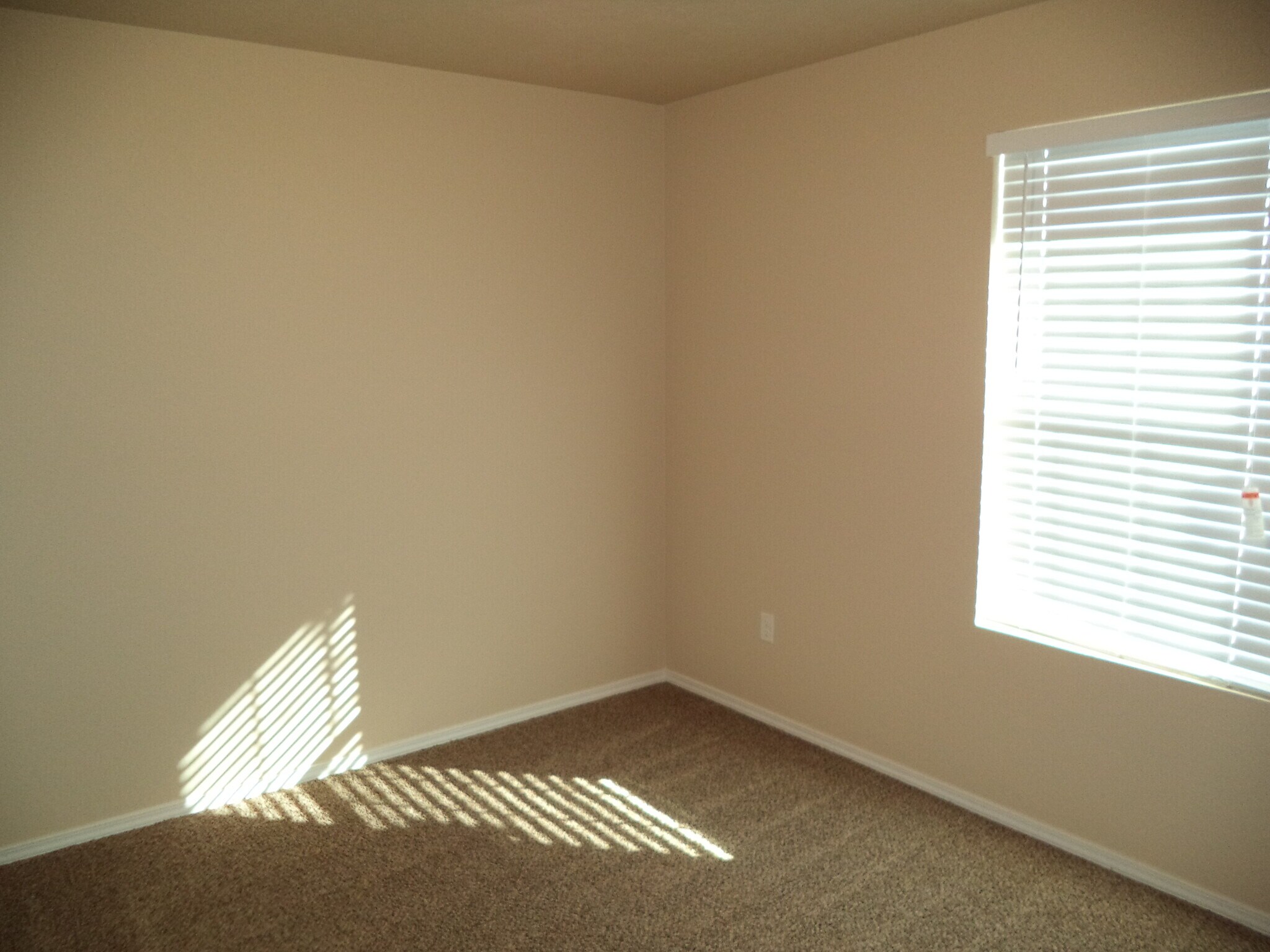 Building Photo - 10056 W Rustica St