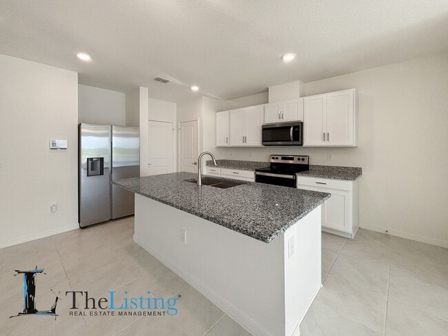 Building Photo - 1496 Mirabella Cir