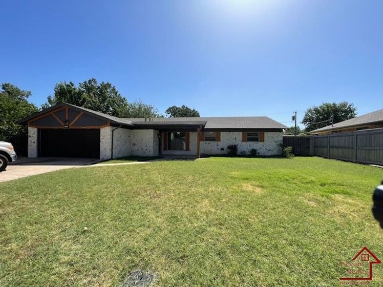 Building Photo - 17 NW 59th St