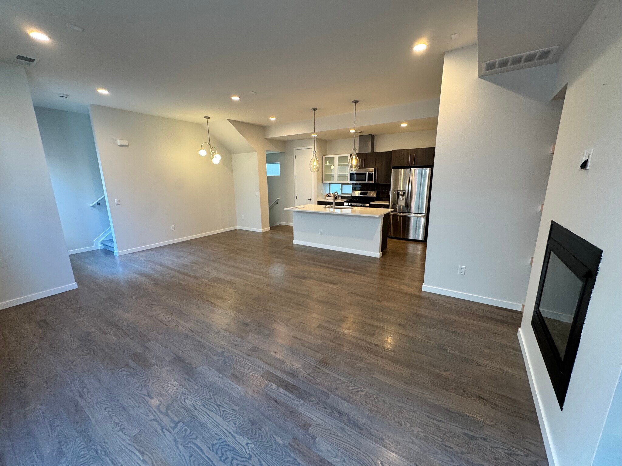 Building Photo - 3632 Navajo St