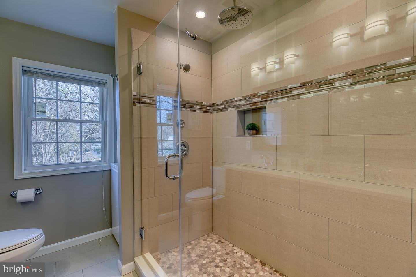 Building Photo - 1206 Riggs Ct