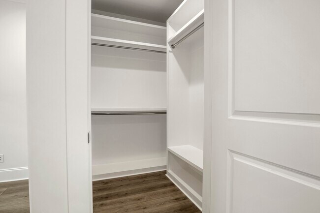 Building Photo - 82 Sugar Sands Dr