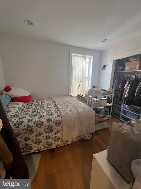 Building Photo - 4007 Spring Garden St