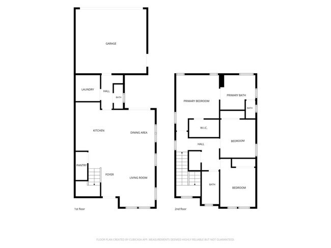 Building Photo - 2941 Grassy Bank Ave