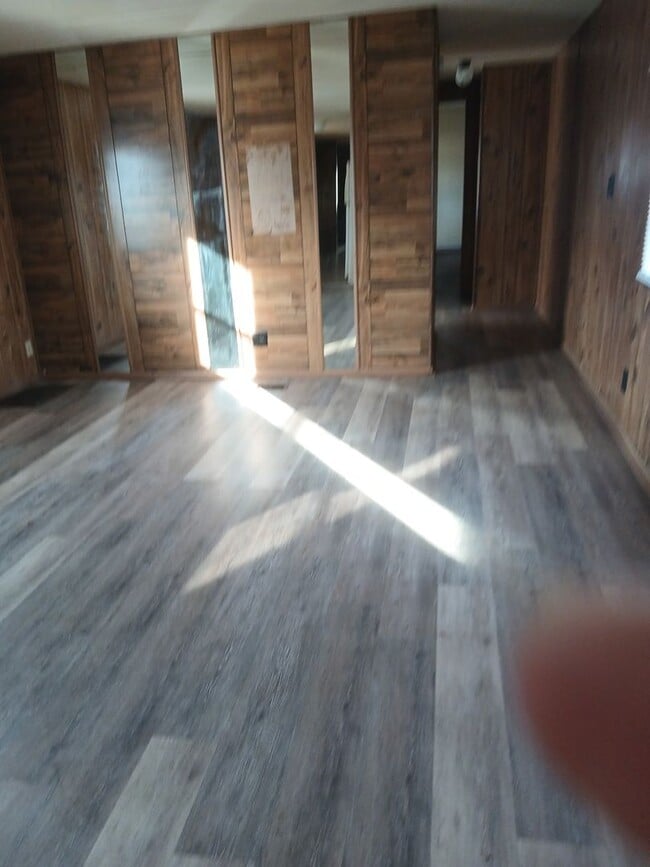 Building Photo - A charming 3-bedroom, 2-bathroom home