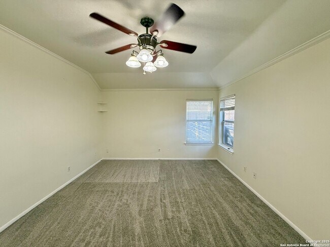 Building Photo - 4447 Amandas Cove