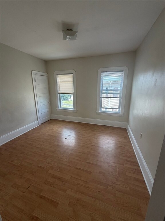 Building Photo - 287 3rd St