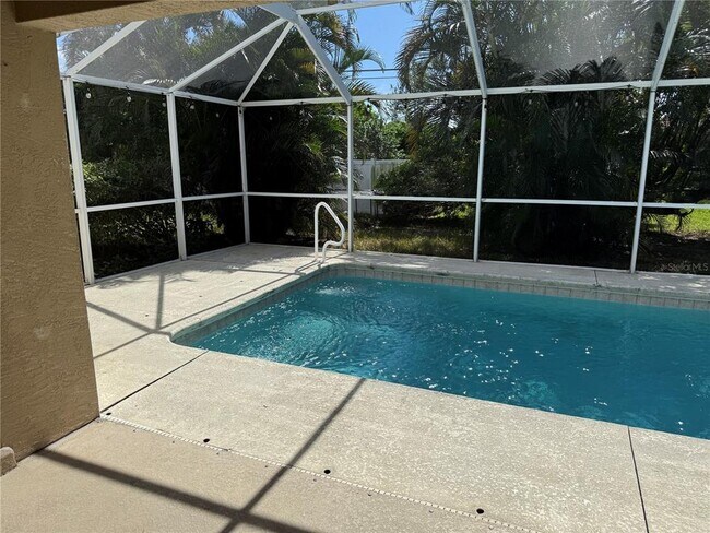 Building Photo - 2018 SW 30th St