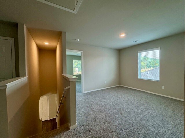 Building Photo - 3079 S Saline Aly