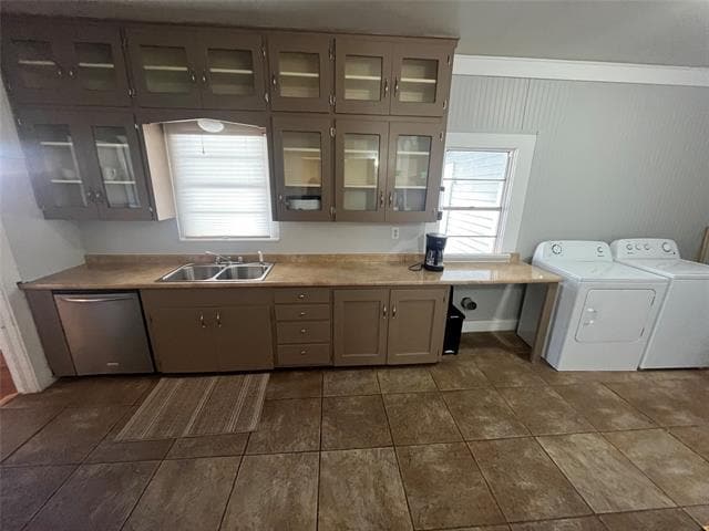 Building Photo - 725 Peach St