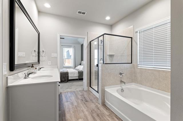 Building Photo - 405 Rosie Ct