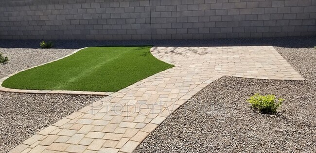 Building Photo - 2213 W Carol Ann Way