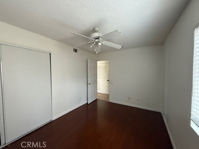 Building Photo - 4501 Donner Ct