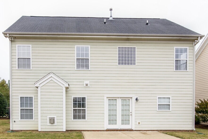 Building Photo - 13304 Eastfield Village Ln