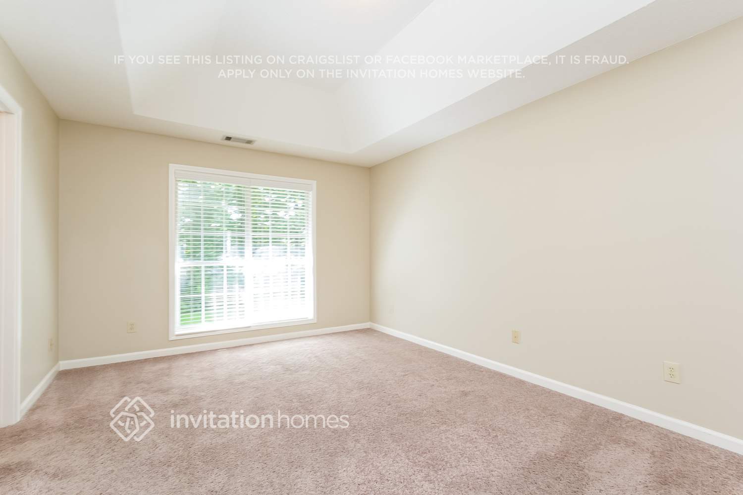 Building Photo - 650 Trellis Pond Ct