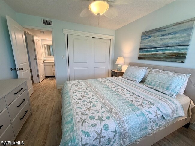 Building Photo - 105 Penny Ln