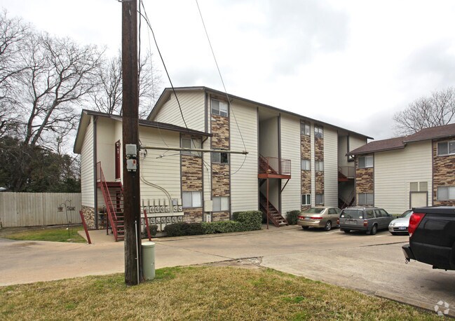 Building Photo - 16 Cutts Avenue