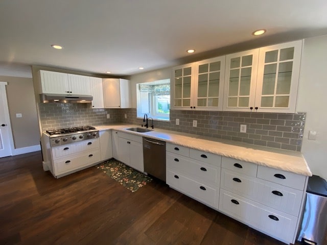 Building Photo - Beautiful Toro Park Home!