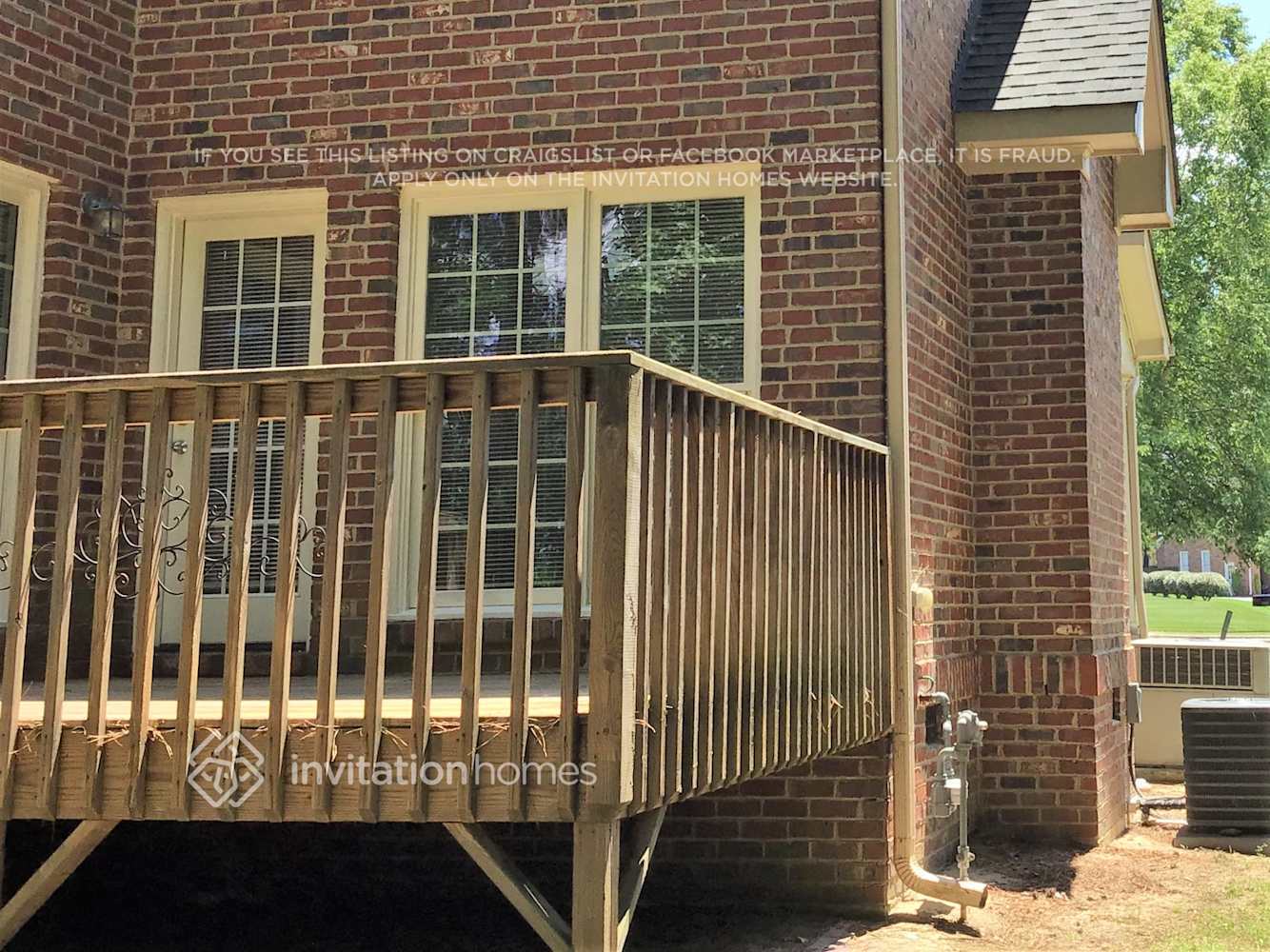 Building Photo - 1103 Clematis St