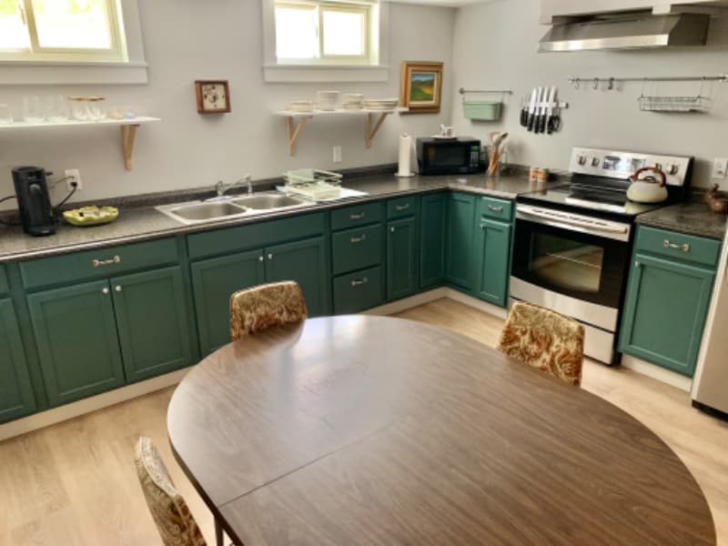 Building Photo - 1008 Princeton Ave