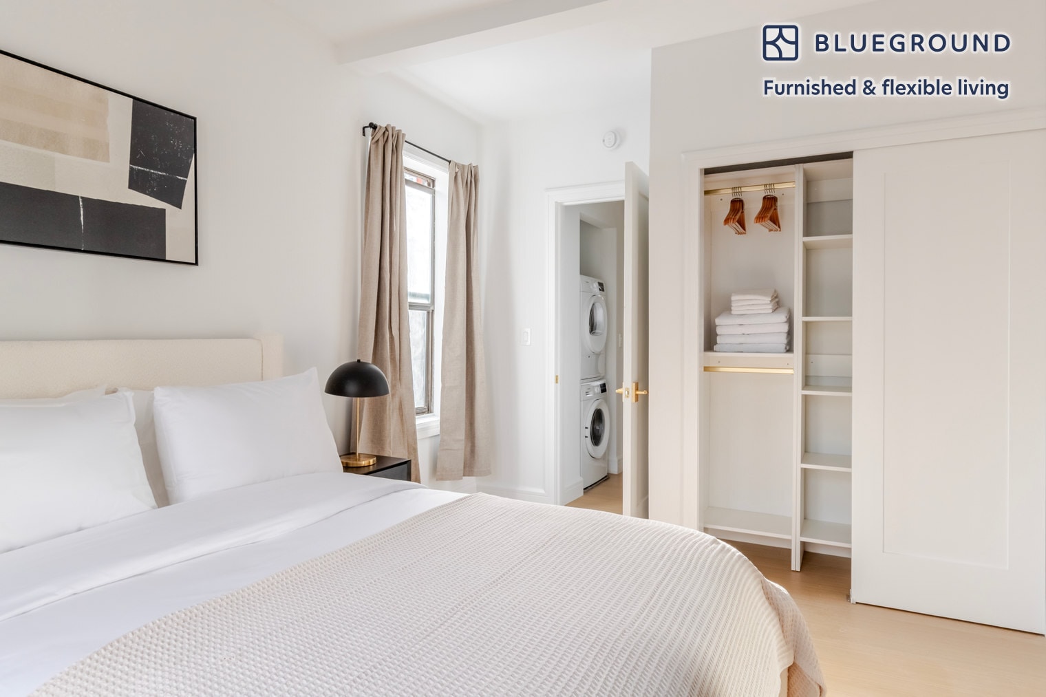 Building Photo - 244 W 72nd St