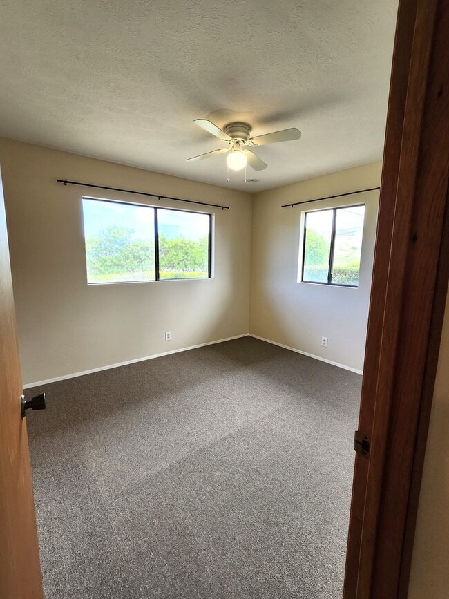 Building Photo - 62-2436 A Kawaihae Rd - Waimea Landmark Estates
