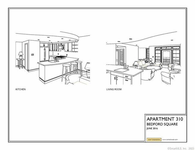 Building Photo - 5 Church Ln
