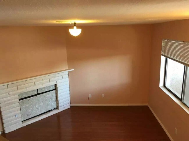 Building Photo - 5252 Osman Ct