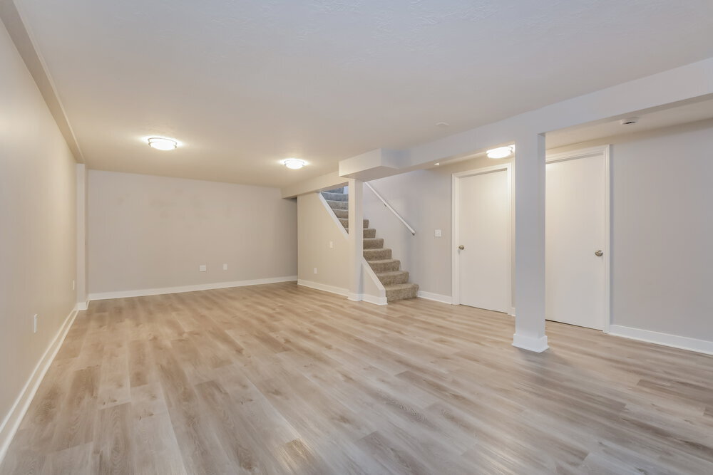 Building Photo - 21287 E Powers Pl