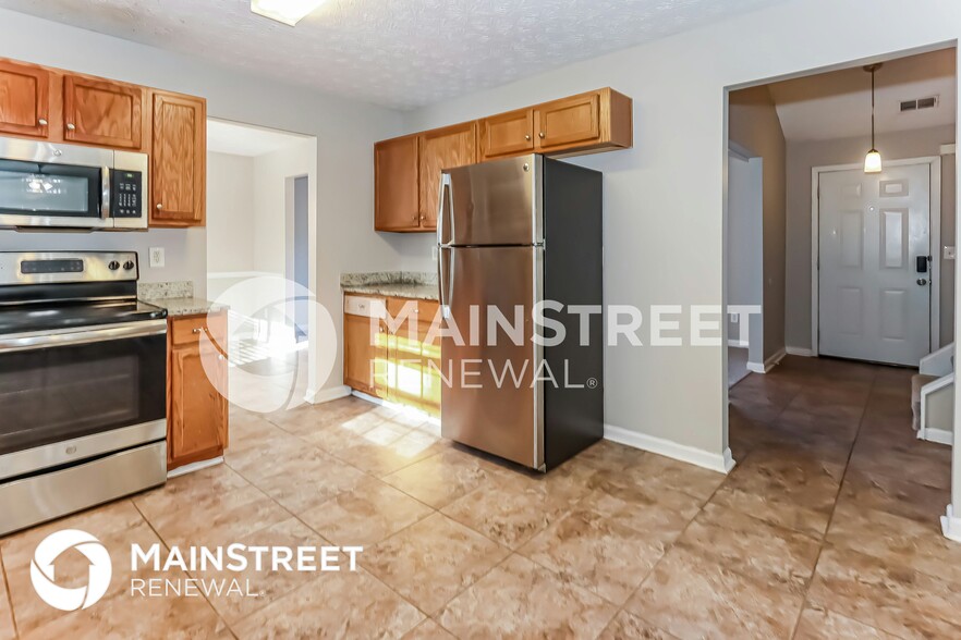 Building Photo - 290 Pleasant Hills Dr