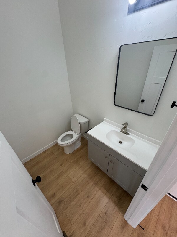 Building Photo - 601 Stampede Dr