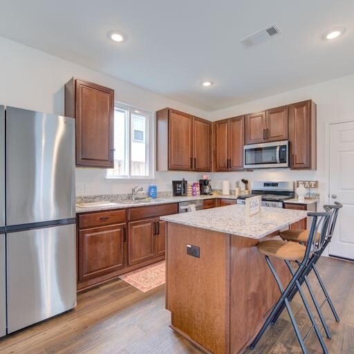 Building Photo - 7311 Hobby Wind Ridge Dr