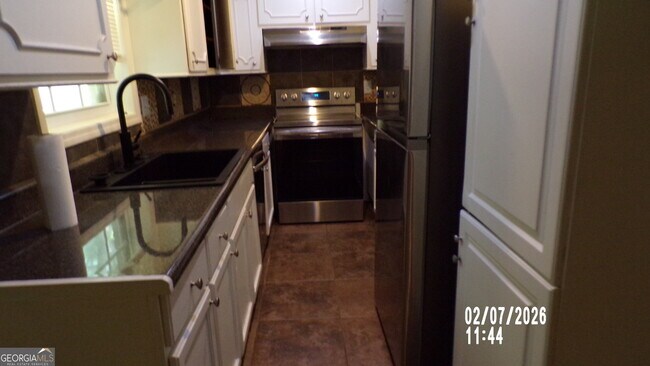 Building Photo - 2705 Neptune Pl