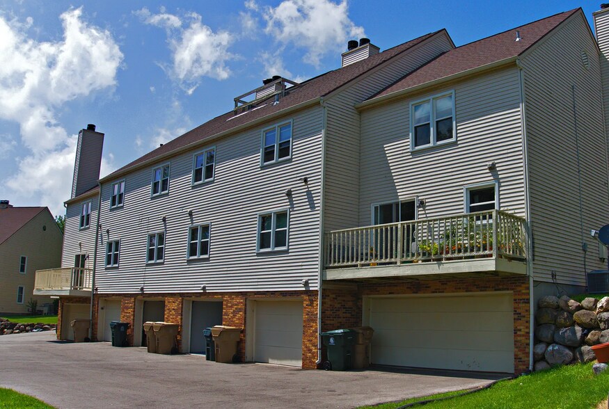 Building Photo - 2933 Cimarron Trl