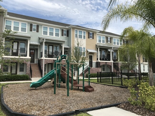 Building Photo - 478 Windmill Palm Cir